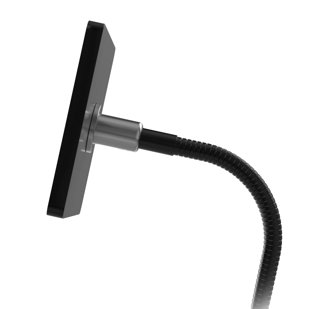 JSmart Series
